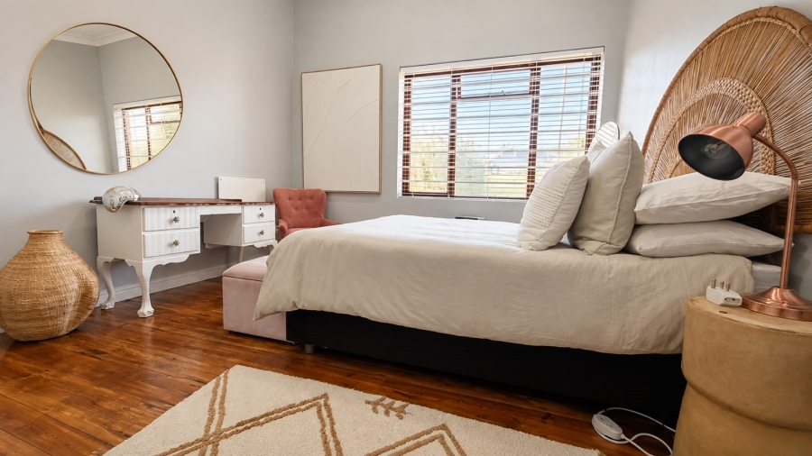 3 Bedroom Property for Sale in Herbertsdale Western Cape